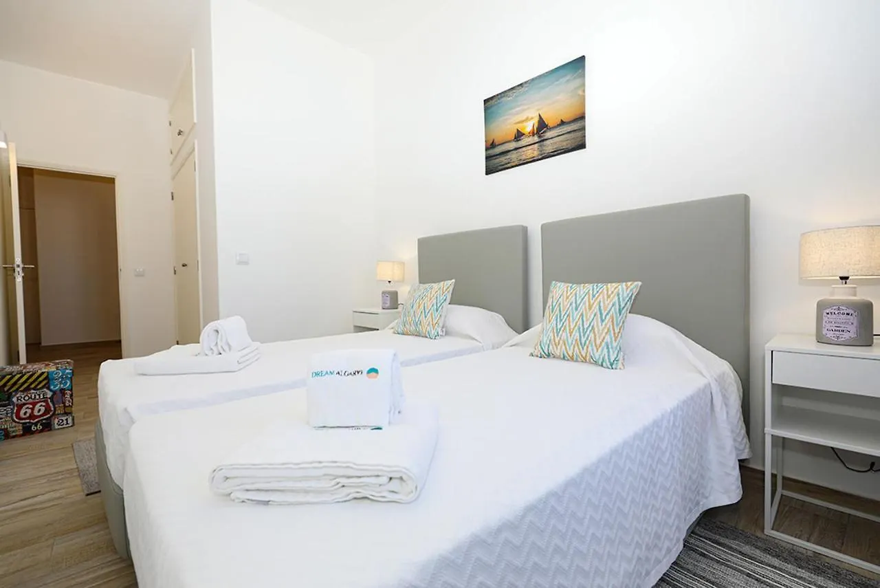 B50 - Main Square Apartment In Lagos