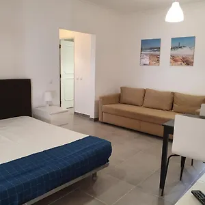Varandas Do Mar 3- Remodelado, Wifi, 150mt Apartamento