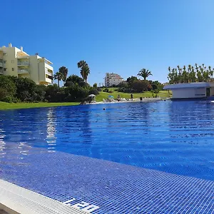 Marachique Lt 6 Nº 207 Apartamento