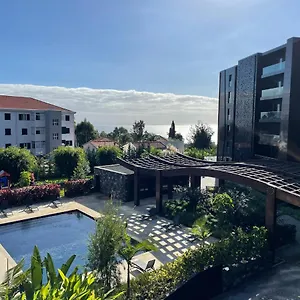  Apartamento Magic Home, Everything Need. Portugal