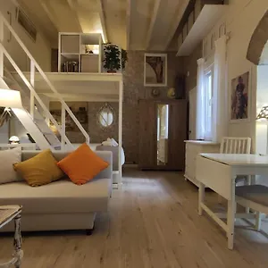 Arte De La Seda Ii Siviglia