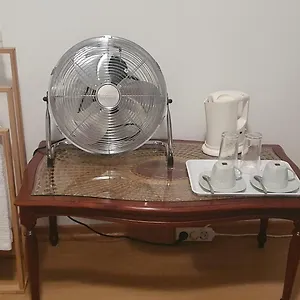 Casa Felicidade Appartamento